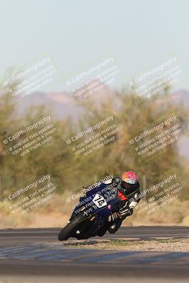 media/Nov-01-2025-CVMA (Sat) [[fc0f7531b8]]/Race 15- Formula 40 MW and LW/